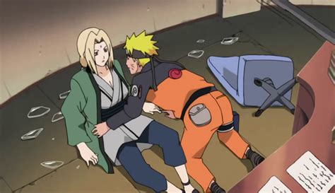 xxx naruto tsunade|Tsunade Porn Videos 